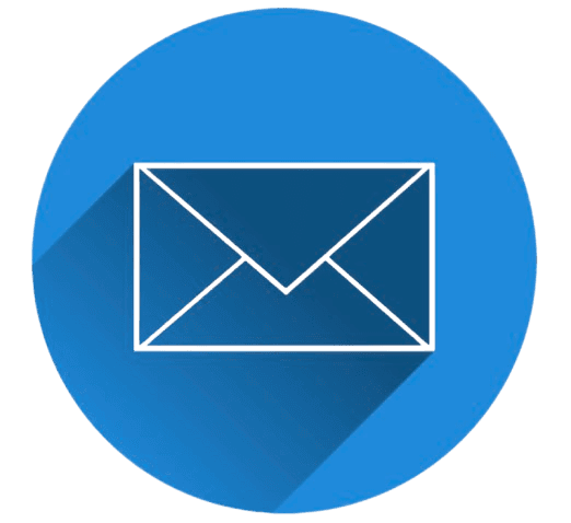 mail image