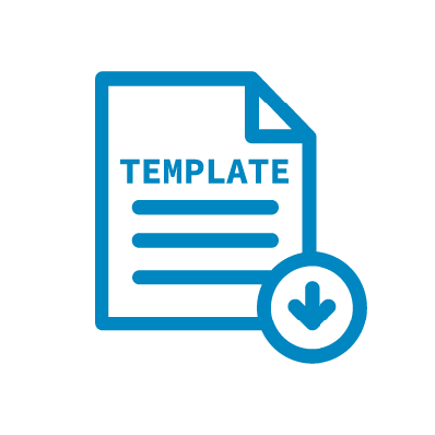 Subitem Pro Templates