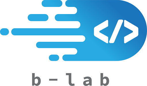 b-lab